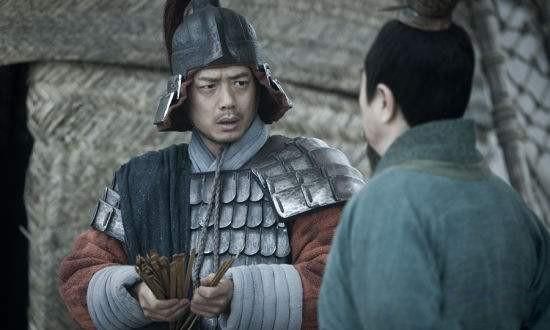 ������������ɱ�� ��������ı����