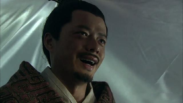 ������������ɱ�� ��������ı����