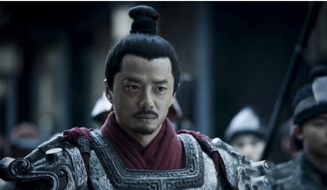 ������������ɱ�� ��������ı����