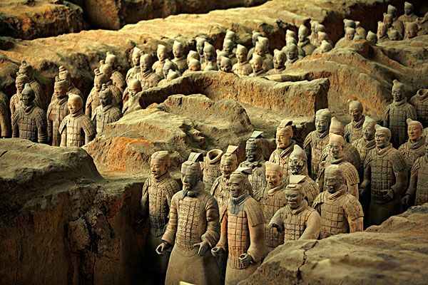 ��ʼ�ʵ���Ҫ���� Ӱ��ϴ�ļ���