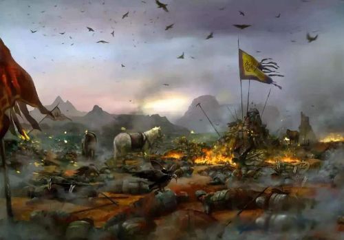 ��ʼ�ʵ���Ҫ���� Ӱ��ϴ�ļ���