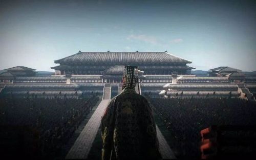 ��ʼ�ʵ���Ҫ���� Ӱ��ϴ�ļ���