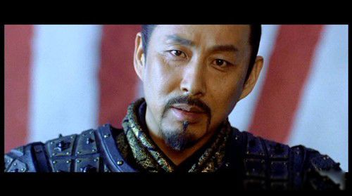 ��ʼ�ʵ���Ҫ���� Ӱ��ϴ�ļ���