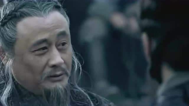 ��ʼ�ʵ���Ҫ���� Ӱ��ϴ�ļ���