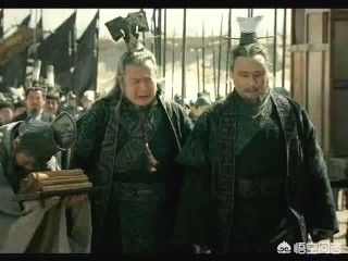 ��ʼ�ʵ���Ҫ���� Ӱ��ϴ�ļ���