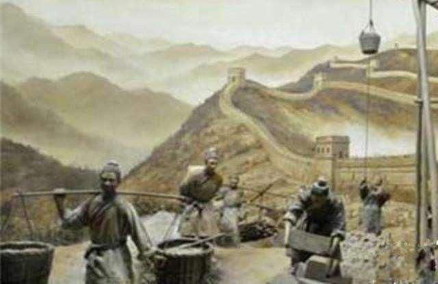 ��ʼ�ʵ���Ҫ���� Ӱ��ϴ�ļ���