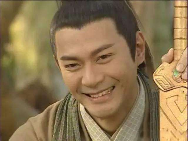 ����֮����ʲô ����ת��֮����ɶ��˼