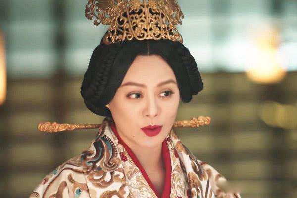 ����֮����ʲô ����ת��֮����ɶ��˼