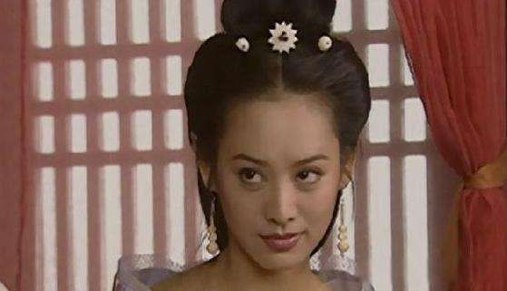 ����֮����ʲô ����ת��֮����ɶ��˼