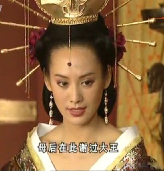 ����֮����ʲô ����ת��֮����ɶ��˼