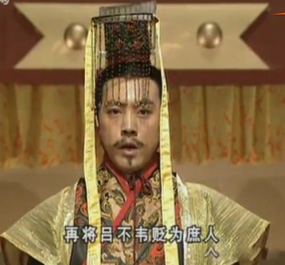 ����֮����ʲô ����ת��֮����ɶ��˼