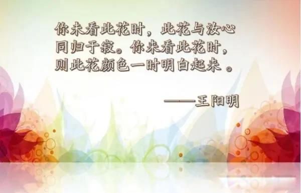 量子力学被证实生命就毫无意义 没有必然一定的联系