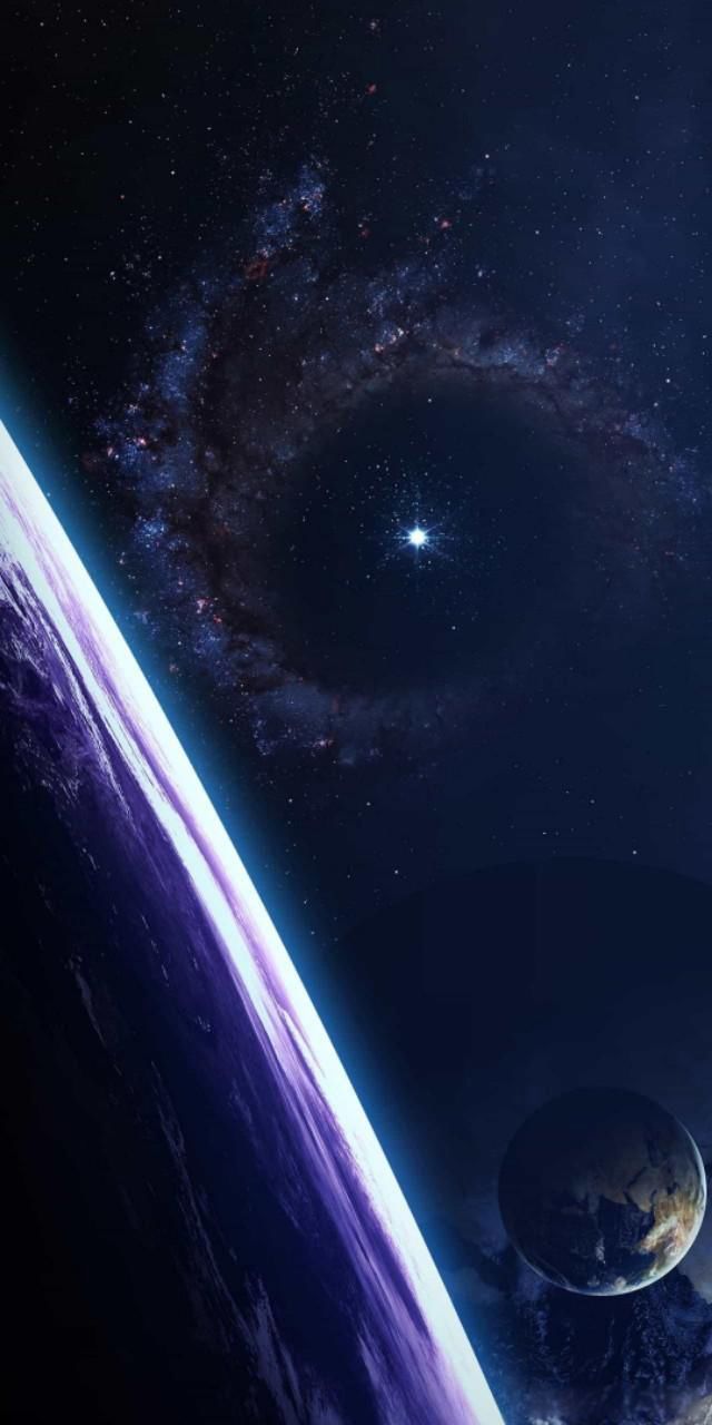 量子力学被证实生命就毫无意义 没有必然一定的联系