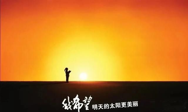量子力学被证实生命就毫无意义 没有必然一定的联系