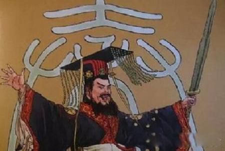 焚书坑儒是什么意思 秦始皇焚书坑儒的原因和影响
