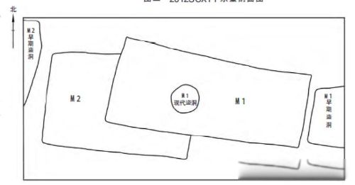 曹操盗过谁的墓 为何说盗墓起源于曹操呢