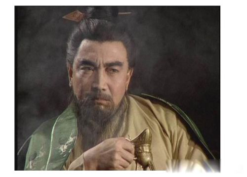 曹操盗过谁的墓 为何说盗墓起源于曹操呢