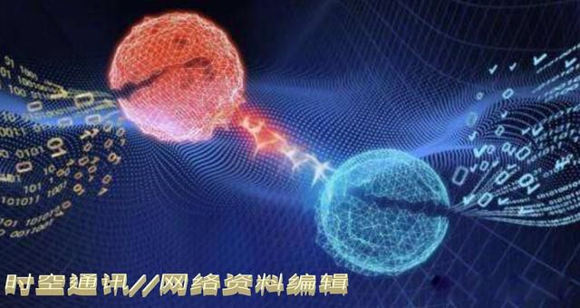 量子力学的恐怖 平行宇宙的推论谁又能证明