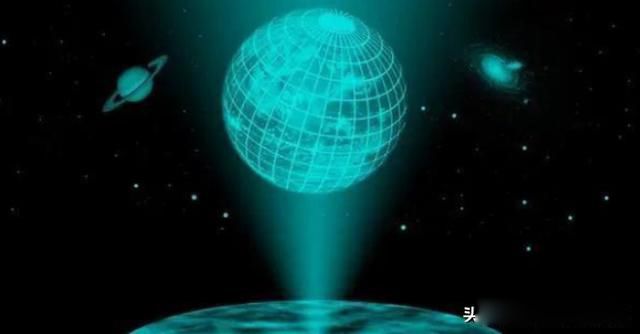 量子力学的恐怖 平行宇宙的推论谁又能证明