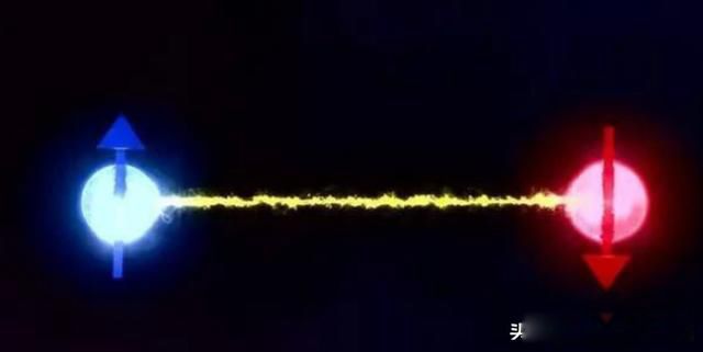 量子力学的恐怖 平行宇宙的推论谁又能证明