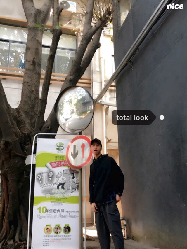 ���˲���Ů�˲�����ʲô��˼ ����������˼