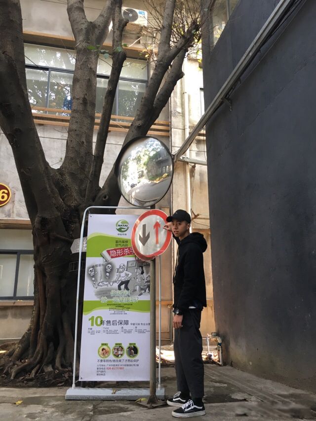 ���˲���Ů�˲�����ʲô��˼ ����������˼