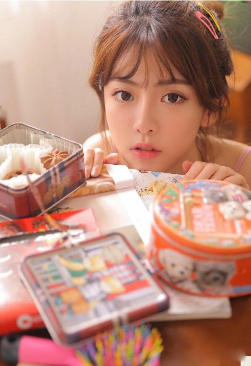 ���˲���Ů�˲�����ʲô��˼ ����������˼