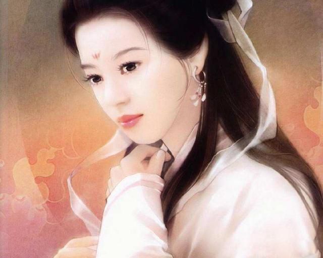 吕后人彘事件 骇人听闻的两个女人之间发生的事