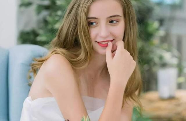 ����˹Ů��Ϊʲô����ᷢ�� ���е���������ʲô����