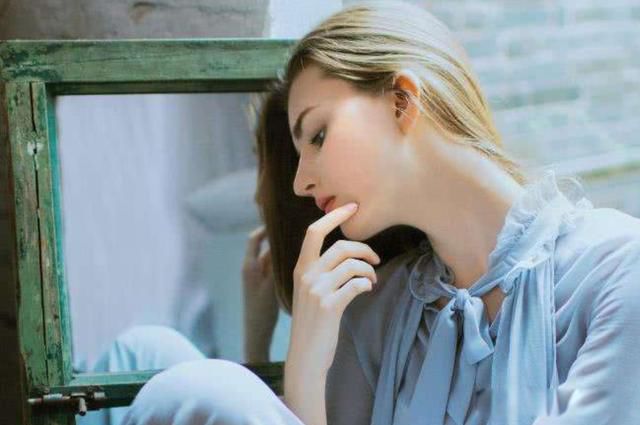 ����˹Ů��Ϊʲô����ᷢ�� ���е���������ʲô����