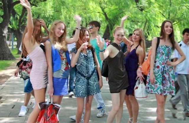 ����˹Ů��Ϊʲô����ᷢ�� ���е���������ʲô����