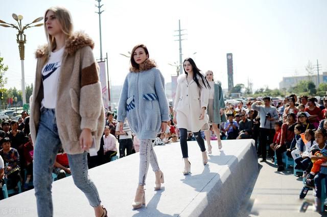 ����˹Ů��Ϊʲô����ᷢ�� ���е���������ʲô����