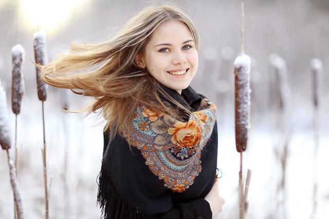 ����˹Ů��Ϊʲô����ᷢ�� ���е���������ʲô����