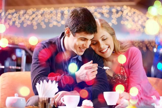 ����˹Ů��Ϊʲô����ᷢ�� ���е���������ʲô����