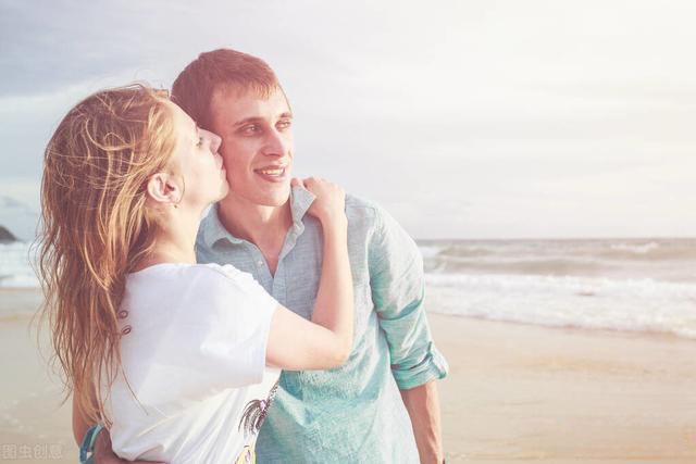 ����˹Ů��Ϊʲô����ᷢ�� ���е���������ʲô����