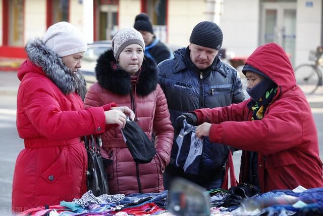 ����˹Ů��Ϊʲô����ᷢ�� ���е���������ʲô����