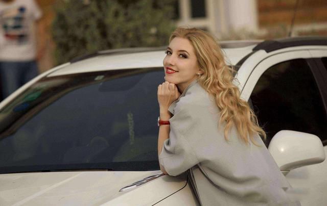 ����˹Ů��Ϊʲô����ᷢ�� ���е���������ʲô����