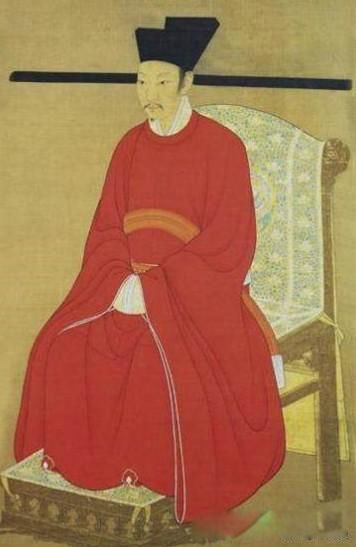 秦桧夫妇做了什么坏事 为什么要跪在岳飞的墓前