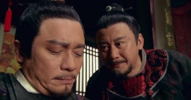 秦桧夫妇做了什么坏事 为什么要跪在岳飞的墓前