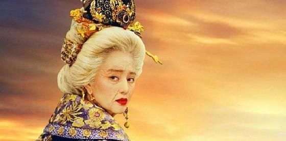 �������г�����Ϊ�β����� ��ӵ�Ĵ��г��Ѿ���������