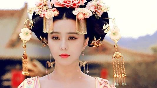 �������г�����Ϊ�β����� ��ӵ�Ĵ��г��Ѿ���������