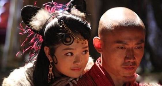 �������г�����Ϊ�β����� ��ӵ�Ĵ��г��Ѿ���������