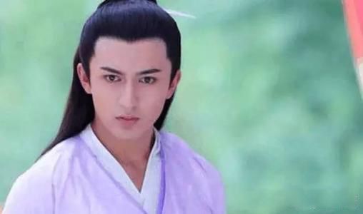 �������г�����Ϊ�β����� ��ӵ�Ĵ��г��Ѿ���������