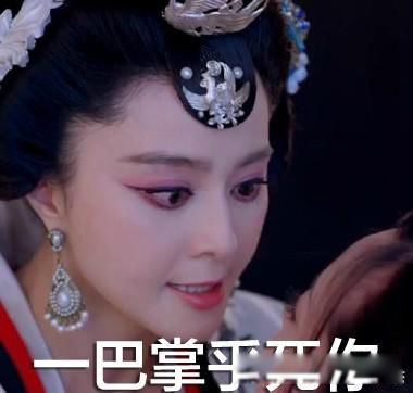 �������г�����Ϊ�β����� ��ӵ�Ĵ��г��Ѿ���������