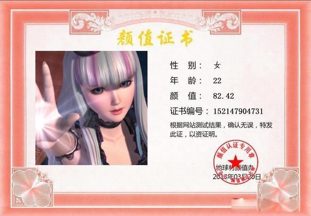 叶罗丽仙子颜值排名榜 颜值究竟谁更高谁最漂亮排名第一