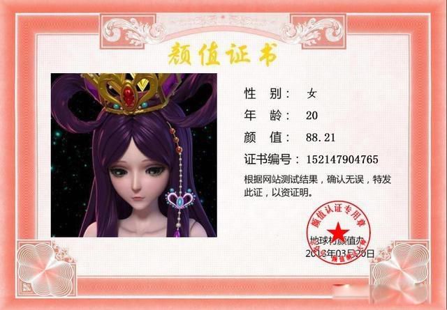 叶罗丽仙子颜值排名榜 颜值究竟谁更高谁最漂亮排名第一