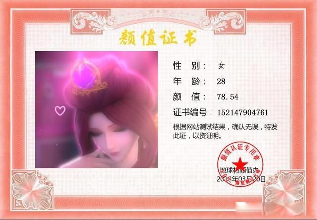 叶罗丽仙子颜值排名榜 颜值究竟谁更高谁最漂亮排名第一