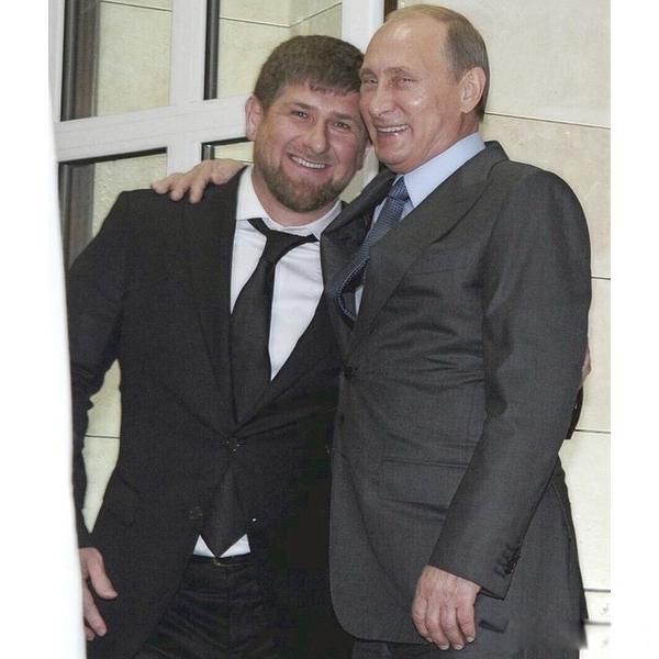 �����Ͷ���˹�Ĺ�ϵ ���������˹�ж����