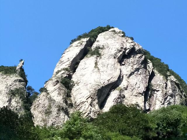 �㵴ɽ������� ̸һ���ҵĿ���