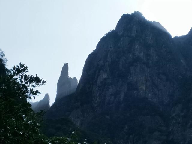 �㵴ɽ������� ̸һ���ҵĿ���